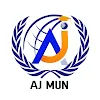 Ask AJMUN NoneProfile Picture