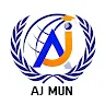 Ask AJMUN None