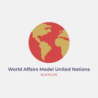 Conference Logo