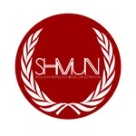 Conference Logo
