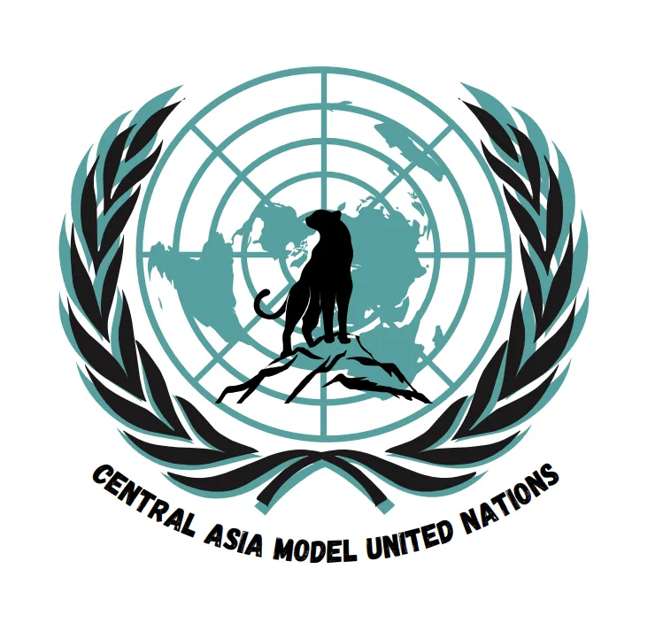 CA MUN 2024