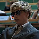 Aleksander CichońskiProfile Picture
