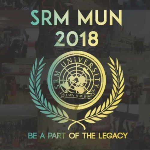 Srm Mun Srm