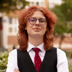 Michał Jędrzejowski
