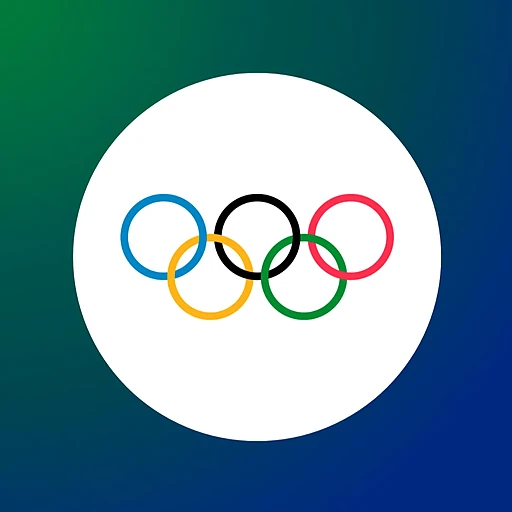 International Olympic Committee