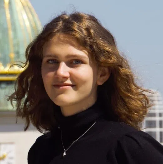 Alžbeta Špirková