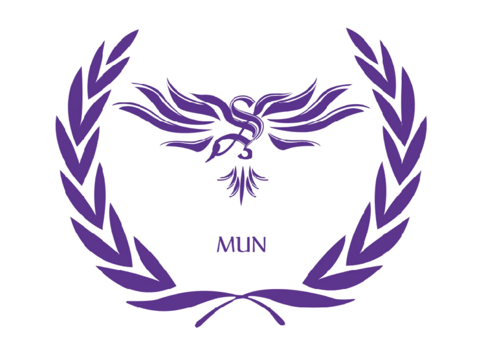 Şahinkaya MUN 2018