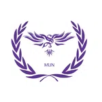Conference Logo