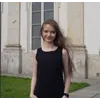 Mia MarkowskaProfile Picture