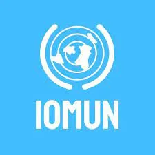 Iomun Secretariat