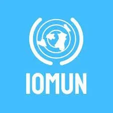 Iomun Secretariat