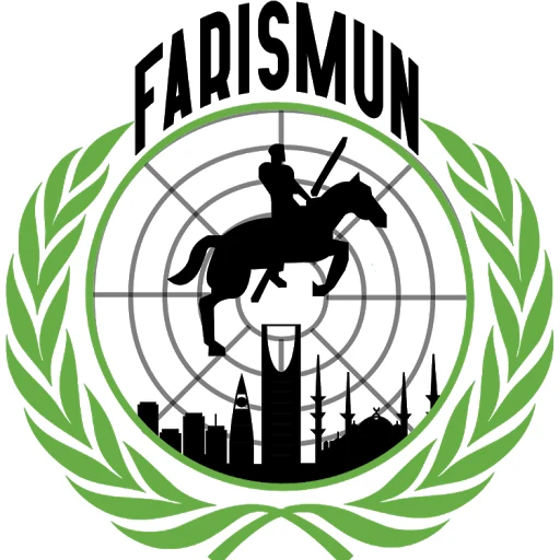 Farismun Team