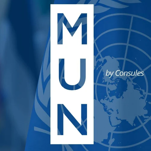 Mun by Consules