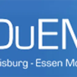 DuEMUN Vorstand