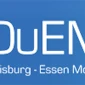 DuEMUN VorstandProfile Picture