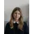 Marcelina SyrekProfile Picture