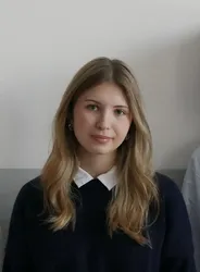 Marcelina Syrek