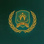 Conference Logo
