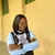 Patricia Ng'anduProfile Picture