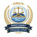 International Tribunal for the Law of the Sea