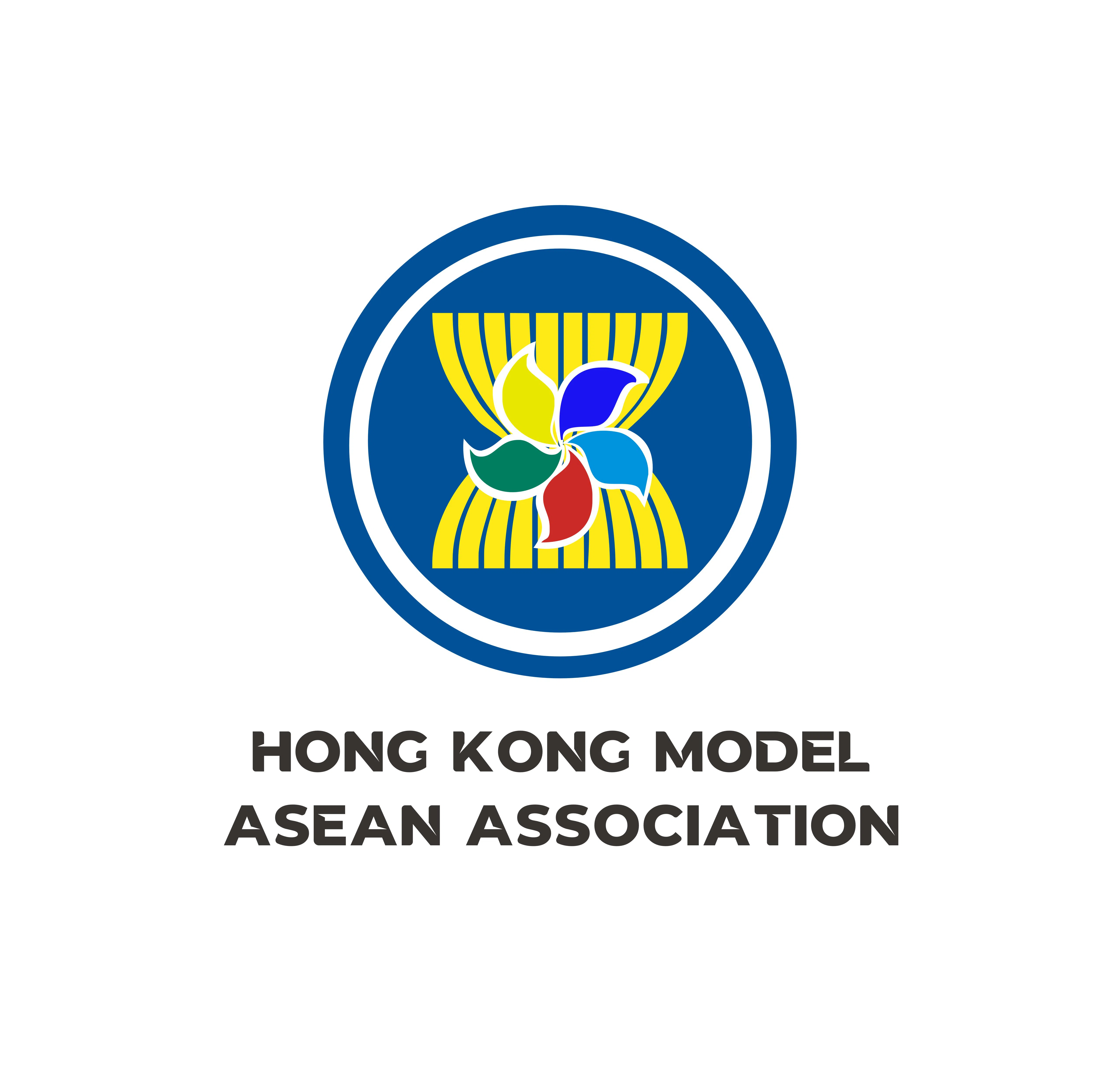 HKMAS 2021