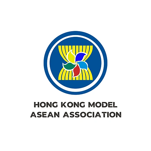 HKMAS 2021 logo