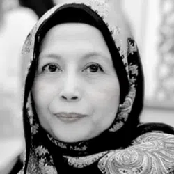 Prof. Dr. Relawati Abdul Malik