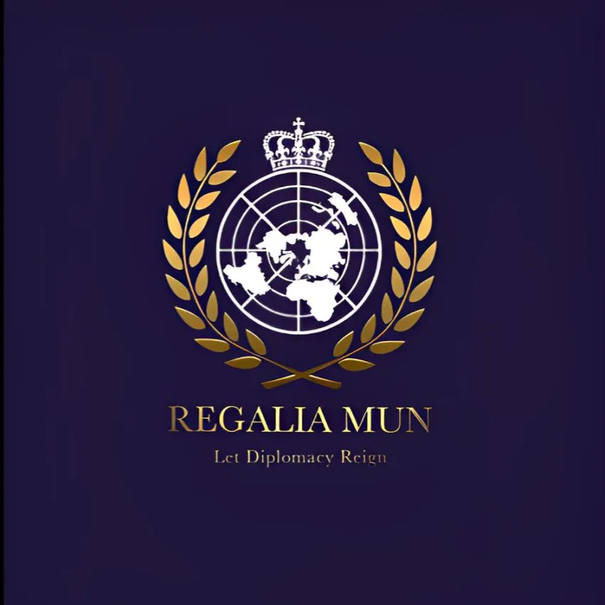 Conference Logo