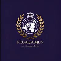 Conference Logo