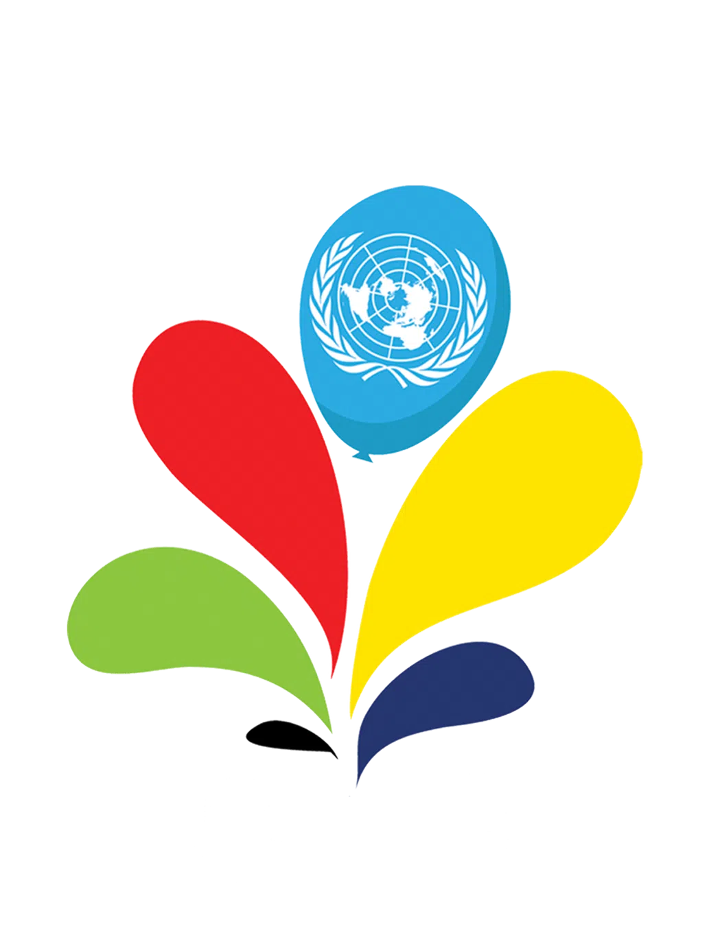 HSMUN 2017