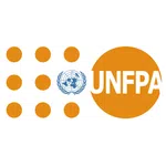 UNFPA - UN Population Fund