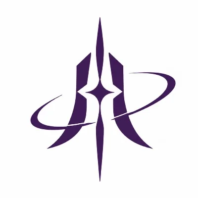 Conference Logo