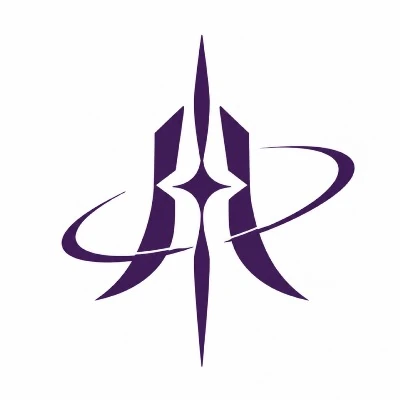 Nexilis MUN 2027 logo