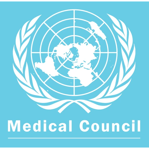 Medical Council