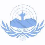 Conference Logo