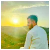 Baryal AzadProfile Picture