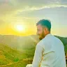 Baryal Azad