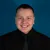Patryk GądekProfile Picture