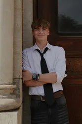 Mikołaj Szczupider
