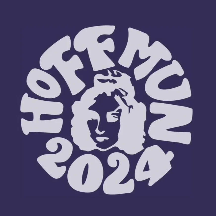 Conference Logo