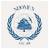 NDOMUN NDOMUNProfile Picture