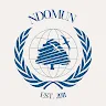 NDOMUN NDOMUN