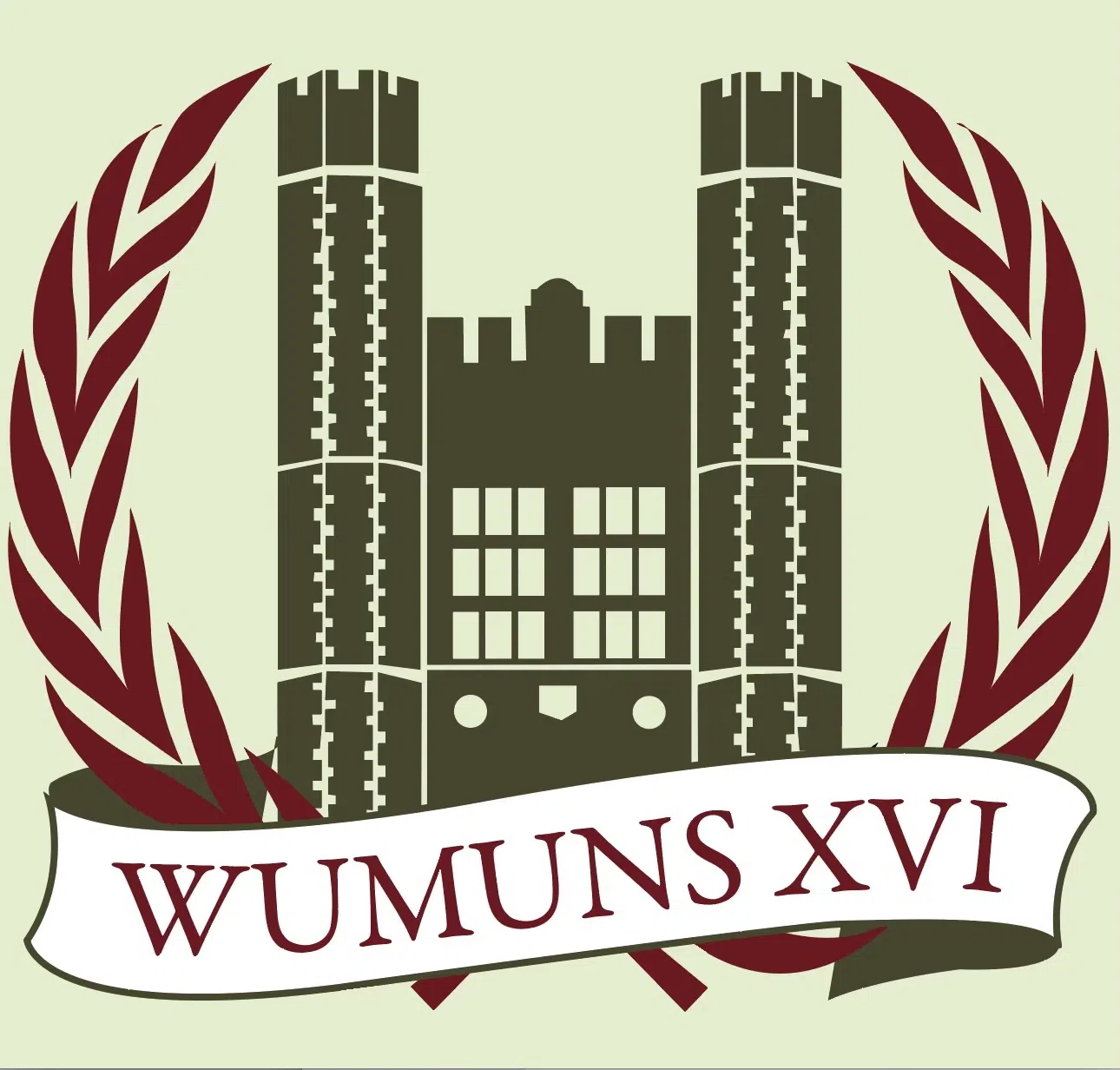 WUMUNS 2023