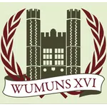 Conference Logo