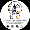 Ejo equal justice organisationProfile Picture
