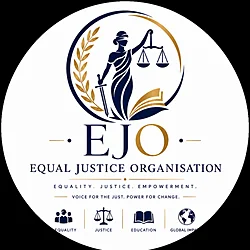 Ejo equal justice organisation