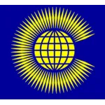 Commonwealth of Nations