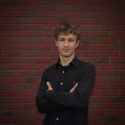 Michał Szczygieł