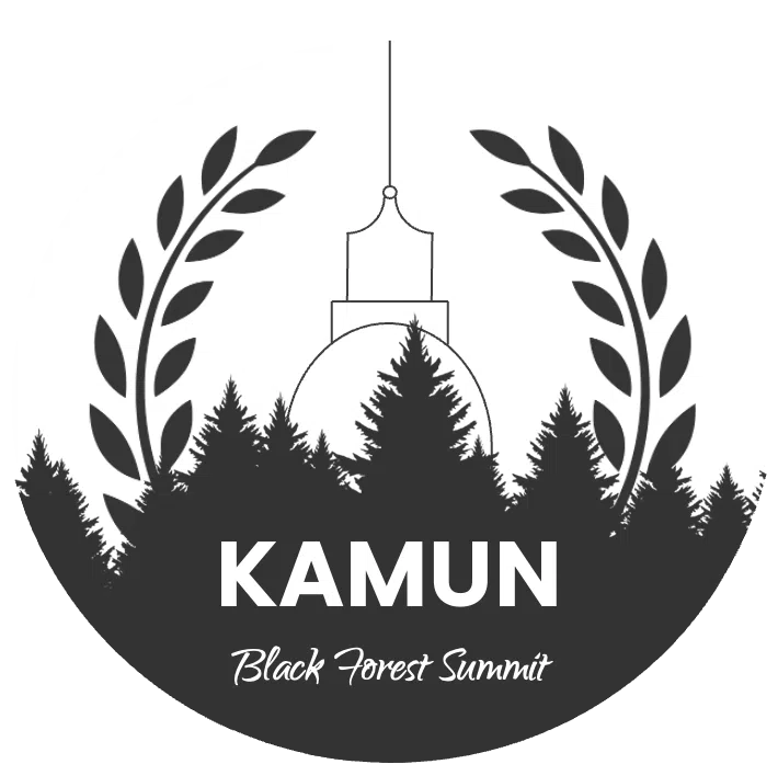 Conference Logo