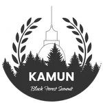 KAMUN 2023Logo